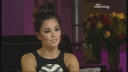 Cheryl_Cole_-_interview_This_Morning_11_09_12_cherylcole_ru_mp40079.jpg