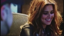Cheryl_Cole_-_interview_This_Morning_11_09_12_cherylcole_ru_mp40082.jpg