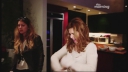 Cheryl_Cole_-_interview_This_Morning_11_09_12_cherylcole_ru_mp40084.jpg