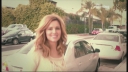 Cheryl_Cole_-_interview_This_Morning_11_09_12_cherylcole_ru_mp40087.jpg