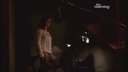 Cheryl_Cole_-_interview_This_Morning_11_09_12_cherylcole_ru_mp40088.jpg