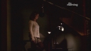 Cheryl_Cole_-_interview_This_Morning_11_09_12_cherylcole_ru_mp40089.jpg
