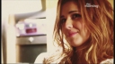Cheryl_Cole_-_interview_This_Morning_11_09_12_cherylcole_ru_mp40091.jpg