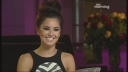 Cheryl_Cole_-_interview_This_Morning_11_09_12_cherylcole_ru_mp40102.jpg