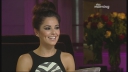 Cheryl_Cole_-_interview_This_Morning_11_09_12_cherylcole_ru_mp40105.jpg