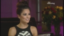 Cheryl_Cole_-_interview_This_Morning_11_09_12_cherylcole_ru_mp40106.jpg