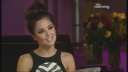 Cheryl_Cole_-_interview_This_Morning_11_09_12_cherylcole_ru_mp40107.jpg