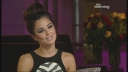 Cheryl_Cole_-_interview_This_Morning_11_09_12_cherylcole_ru_mp40108.jpg