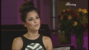 Cheryl_Cole_-_interview_This_Morning_11_09_12_cherylcole_ru_mp40109.jpg