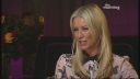 Cheryl_Cole_-_interview_This_Morning_11_09_12_cherylcole_ru_mp40111.jpg