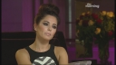 Cheryl_Cole_-_interview_This_Morning_11_09_12_cherylcole_ru_mp40120.jpg