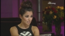 Имя файла=Cheryl_Cole_-_interview_This_Morning_11_09_12_cherylcole_ru_mp40127.jpg
Размер файла=95КБ
Размеры=1920x1080
Дата=Нояб 28, 2014 Cheryl_Cole_-_interview_This_Morning_11_09_12_cherylcole_ru_mp40127.jpg