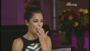 Имя файла=Cheryl_Cole_-_interview_This_Morning_11_09_12_cherylcole_ru_mp40136.jpg
Размер файла=94КБ
Размеры=1920x1080
Дата=Нояб 28, 2014 Cheryl_Cole_-_interview_This_Morning_11_09_12_cherylcole_ru_mp40136.jpg