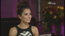 Имя файла=Cheryl_Cole_-_interview_This_Morning_11_09_12_cherylcole_ru_mp40137.jpg
Размер файла=92КБ
Размеры=1920x1080
Дата=Нояб 28, 2014 Cheryl_Cole_-_interview_This_Morning_11_09_12_cherylcole_ru_mp40137.jpg