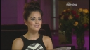Имя файла=Cheryl_Cole_-_interview_This_Morning_11_09_12_cherylcole_ru_mp40138.jpg
Размер файла=95КБ
Размеры=1920x1080
Дата=Нояб 28, 2014 Cheryl_Cole_-_interview_This_Morning_11_09_12_cherylcole_ru_mp40138.jpg