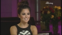 Имя файла=Cheryl_Cole_-_interview_This_Morning_11_09_12_cherylcole_ru_mp40148.jpg
Размер файла=93КБ
Размеры=1920x1080
Дата=Нояб 28, 2014 Cheryl_Cole_-_interview_This_Morning_11_09_12_cherylcole_ru_mp40148.jpg