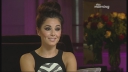 Имя файла=Cheryl_Cole_-_interview_This_Morning_11_09_12_cherylcole_ru_mp40149.jpg
Размер файла=94КБ
Размеры=1920x1080
Дата=Нояб 28, 2014 Cheryl_Cole_-_interview_This_Morning_11_09_12_cherylcole_ru_mp40149.jpg