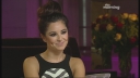 Имя файла=Cheryl_Cole_-_interview_This_Morning_11_09_12_cherylcole_ru_mp40154.jpg
Размер файла=94КБ
Размеры=1920x1080
Дата=Нояб 28, 2014 Cheryl_Cole_-_interview_This_Morning_11_09_12_cherylcole_ru_mp40154.jpg