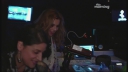 Имя файла=Cheryl_Cole_-_interview_This_Morning_11_09_12_cherylcole_ru_mp40156.jpg
Размер файла=97КБ
Размеры=1920x1080
Дата=Нояб 28, 2014 Cheryl_Cole_-_interview_This_Morning_11_09_12_cherylcole_ru_mp40156.jpg