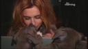Имя файла=Cheryl_Cole_-_interview_This_Morning_11_09_12_cherylcole_ru_mp40161.jpg
Размер файла=91КБ
Размеры=1920x1080
Дата=Нояб 28, 2014 Cheryl_Cole_-_interview_This_Morning_11_09_12_cherylcole_ru_mp40161.jpg