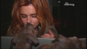 Имя файла=Cheryl_Cole_-_interview_This_Morning_11_09_12_cherylcole_ru_mp40163.jpg
Размер файла=94КБ
Размеры=1920x1080
Дата=Нояб 28, 2014 Cheryl_Cole_-_interview_This_Morning_11_09_12_cherylcole_ru_mp40163.jpg