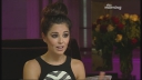 Имя файла=Cheryl_Cole_-_interview_This_Morning_11_09_12_cherylcole_ru_mp40164.jpg
Размер файла=95КБ
Размеры=1920x1080
Дата=Нояб 28, 2014 Cheryl_Cole_-_interview_This_Morning_11_09_12_cherylcole_ru_mp40164.jpg