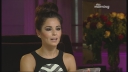 Имя файла=Cheryl_Cole_-_interview_This_Morning_11_09_12_cherylcole_ru_mp40166.jpg
Размер файла=95КБ
Размеры=1920x1080
Дата=Нояб 28, 2014 Cheryl_Cole_-_interview_This_Morning_11_09_12_cherylcole_ru_mp40166.jpg