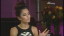 Имя файла=Cheryl_Cole_-_interview_This_Morning_11_09_12_cherylcole_ru_mp40167.jpg
Размер файла=93КБ
Размеры=1920x1080
Дата=Нояб 28, 2014 Cheryl_Cole_-_interview_This_Morning_11_09_12_cherylcole_ru_mp40167.jpg