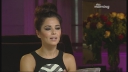 Имя файла=Cheryl_Cole_-_interview_This_Morning_11_09_12_cherylcole_ru_mp40170.jpg
Размер файла=96КБ
Размеры=1920x1080
Дата=Нояб 28, 2014 Cheryl_Cole_-_interview_This_Morning_11_09_12_cherylcole_ru_mp40170.jpg