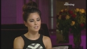 Имя файла=Cheryl_Cole_-_interview_This_Morning_11_09_12_cherylcole_ru_mp40172.jpg
Размер файла=96КБ
Размеры=1920x1080
Дата=Нояб 28, 2014 Cheryl_Cole_-_interview_This_Morning_11_09_12_cherylcole_ru_mp40172.jpg