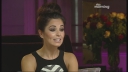 Имя файла=Cheryl_Cole_-_interview_This_Morning_11_09_12_cherylcole_ru_mp40184.jpg
Размер файла=93КБ
Размеры=1920x1080
Дата=Нояб 28, 2014 Cheryl_Cole_-_interview_This_Morning_11_09_12_cherylcole_ru_mp40184.jpg