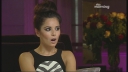 Имя файла=Cheryl_Cole_-_interview_This_Morning_11_09_12_cherylcole_ru_mp40204.jpg
Размер файла=103КБ
Размеры=1920x1080
Дата=Нояб 28, 2014 Cheryl_Cole_-_interview_This_Morning_11_09_12_cherylcole_ru_mp40204.jpg