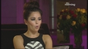 Имя файла=Cheryl_Cole_-_interview_This_Morning_11_09_12_cherylcole_ru_mp40205.jpg
Размер файла=99КБ
Размеры=1920x1080
Дата=Нояб 28, 2014 Cheryl_Cole_-_interview_This_Morning_11_09_12_cherylcole_ru_mp40205.jpg