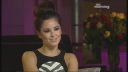 Имя файла=Cheryl_Cole_-_interview_This_Morning_11_09_12_cherylcole_ru_mp40207.jpg
Размер файла=98КБ
Размеры=1920x1080
Дата=Нояб 28, 2014 Cheryl_Cole_-_interview_This_Morning_11_09_12_cherylcole_ru_mp40207.jpg
