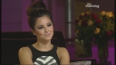 Имя файла=Cheryl_Cole_-_interview_This_Morning_11_09_12_cherylcole_ru_mp40209.jpg
Размер файла=98КБ
Размеры=1920x1080
Дата=Нояб 28, 2014 Cheryl_Cole_-_interview_This_Morning_11_09_12_cherylcole_ru_mp40209.jpg