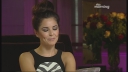 Имя файла=Cheryl_Cole_-_interview_This_Morning_11_09_12_cherylcole_ru_mp40210.jpg
Размер файла=96КБ
Размеры=1920x1080
Дата=Нояб 28, 2014 Cheryl_Cole_-_interview_This_Morning_11_09_12_cherylcole_ru_mp40210.jpg