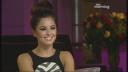 Имя файла=Cheryl_Cole_-_interview_This_Morning_11_09_12_cherylcole_ru_mp40211.jpg
Размер файла=97КБ
Размеры=1920x1080
Дата=Нояб 28, 2014 Cheryl_Cole_-_interview_This_Morning_11_09_12_cherylcole_ru_mp40211.jpg