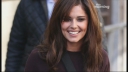 Имя файла=Cheryl_Cole_-_interview_This_Morning_11_09_12_cherylcole_ru_mp40220.jpg
Размер файла=119КБ
Размеры=1920x1080
Дата=Нояб 28, 2014 Cheryl_Cole_-_interview_This_Morning_11_09_12_cherylcole_ru_mp40220.jpg
