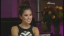 Имя файла=Cheryl_Cole_-_interview_This_Morning_11_09_12_cherylcole_ru_mp40232.jpg
Размер файла=96КБ
Размеры=1920x1080
Дата=Нояб 28, 2014 Cheryl_Cole_-_interview_This_Morning_11_09_12_cherylcole_ru_mp40232.jpg