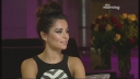 Имя файла=Cheryl_Cole_-_interview_This_Morning_11_09_12_cherylcole_ru_mp40234.jpg
Размер файла=94КБ
Размеры=1920x1080
Дата=Нояб 28, 2014 Cheryl_Cole_-_interview_This_Morning_11_09_12_cherylcole_ru_mp40234.jpg