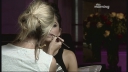 Имя файла=Cheryl_Cole_-_interview_This_Morning_11_09_12_cherylcole_ru_mp40242.jpg
Размер файла=140КБ
Размеры=1920x1080
Дата=Нояб 28, 2014 Cheryl_Cole_-_interview_This_Morning_11_09_12_cherylcole_ru_mp40242.jpg