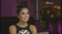 Имя файла=Cheryl_Cole_-_interview_This_Morning_11_09_12_cherylcole_ru_mp40246.jpg
Размер файла=94КБ
Размеры=1920x1080
Дата=Нояб 28, 2014 Cheryl_Cole_-_interview_This_Morning_11_09_12_cherylcole_ru_mp40246.jpg