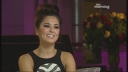 Имя файла=Cheryl_Cole_-_interview_This_Morning_11_09_12_cherylcole_ru_mp40248.jpg
Размер файла=93КБ
Размеры=1920x1080
Дата=Нояб 28, 2014 Cheryl_Cole_-_interview_This_Morning_11_09_12_cherylcole_ru_mp40248.jpg