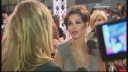Имя файла=Cheryl_Cole_-_interview_This_Morning_11_09_12_cherylcole_ru_mp40255.jpg
Размер файла=204КБ
Размеры=1920x1080
Дата=Нояб 28, 2014 Cheryl_Cole_-_interview_This_Morning_11_09_12_cherylcole_ru_mp40255.jpg