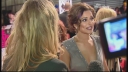 Имя файла=Cheryl_Cole_-_interview_This_Morning_11_09_12_cherylcole_ru_mp40256.jpg
Размер файла=197КБ
Размеры=1920x1080
Дата=Нояб 28, 2014 Cheryl_Cole_-_interview_This_Morning_11_09_12_cherylcole_ru_mp40256.jpg