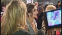 Имя файла=Cheryl_Cole_-_interview_This_Morning_11_09_12_cherylcole_ru_mp40257.jpg
Размер файла=184КБ
Размеры=1920x1080
Дата=Нояб 28, 2014 Cheryl_Cole_-_interview_This_Morning_11_09_12_cherylcole_ru_mp40257.jpg