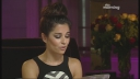 Cheryl_Cole_-_interview_This_Morning_11_09_12_cherylcole_ru_mp40259.jpg