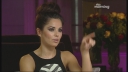 Cheryl_Cole_-_interview_This_Morning_11_09_12_cherylcole_ru_mp40265.jpg