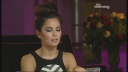 Cheryl_Cole_-_interview_This_Morning_11_09_12_cherylcole_ru_mp40266.jpg