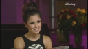 Cheryl_Cole_-_interview_This_Morning_11_09_12_cherylcole_ru_mp40269.jpg